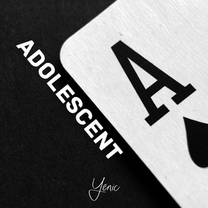 Adolescent
