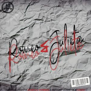 Romeo & Julieta (feat. Forest, Javier el Chamako & Anthony Vendetta)