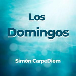 Los Domingos (Bachata)