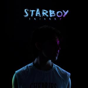 COMPÁS (Skinkky's Version)