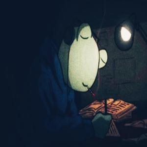 Trabajo (Experimental Lo - Fi Hip - Hop)