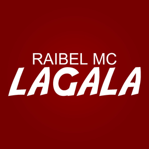 Lagala