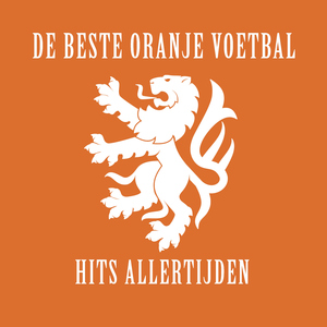 Bloed zweet en tranen