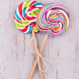 【free】情歌 type beat 棒棒糖