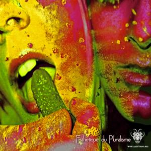 Docteur Jivago Versus Himself