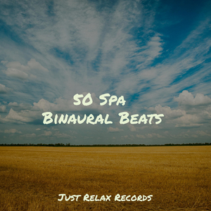 Waves of Transformation