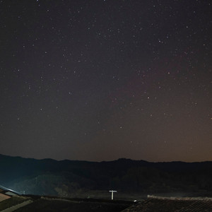 写给我第一个喜欢的女孩的歌1738840088545