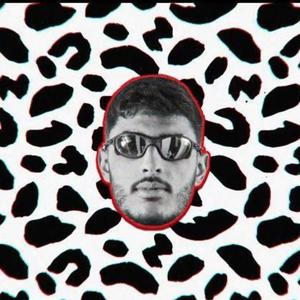 Eletrofunk do Tubarão