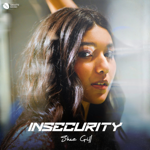 Insecurity