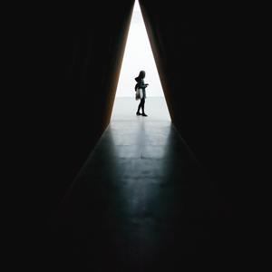 The Death Metal Blues