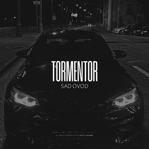 Tormentor