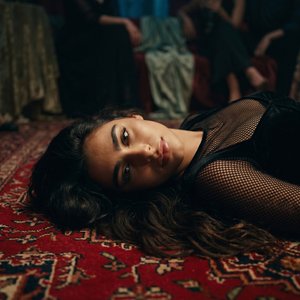 SOLARA YK-When You're Already Gone