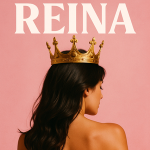Reina