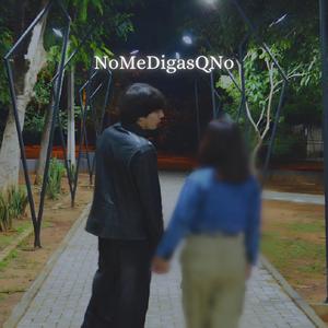 NoMeDigasQNo