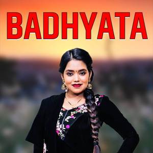 Badhyata