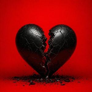 el dolor que dejaste