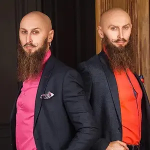 越语硬弹HPBD To Me (10秒DJ版片段)