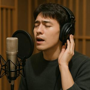 어린 시절 추억의 놀이터 (feat. 청담동 도깨비)