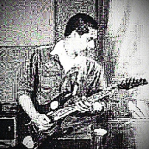 Tentang Perasaanku Kepadamu