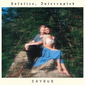 Predecessor (feat. Kevin Max)