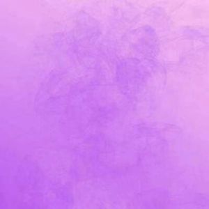 维生素（C转D钢琴曲）