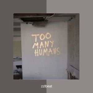 【free】“HUMANS” Rod Wave type beat