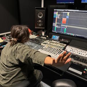 Cinquanta+ (one take)