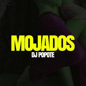 Mojados