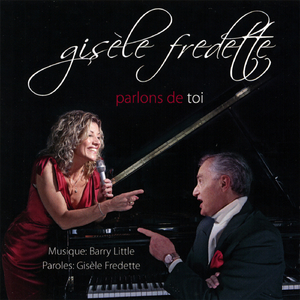 Valse pour Diana (Instrumental)