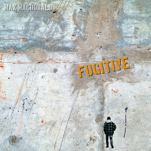 Fugitive