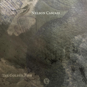 Everybody Needs a Fishbowl