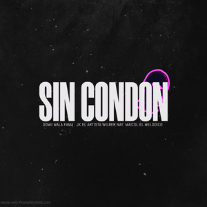Sin Condon