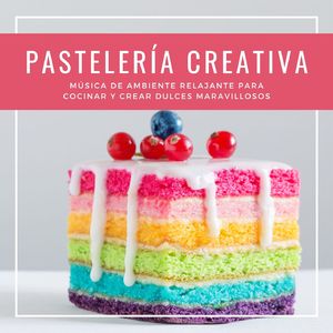 Cocinar Relajado y Concentrado