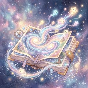 暗黒の王様 (The Dark King)