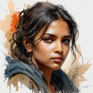 Notorious vibes , como u