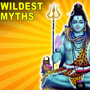 Ratatoskr The Gossip Squirrel