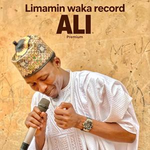 Imam Ali