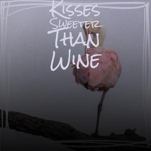 Each Time a New Love Dies