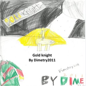 The Gold