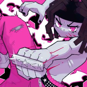 GLENN (feat. Abstractgenesis)