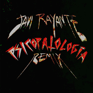 Psicopatología (Remix)