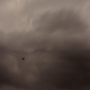 Anywere on this road