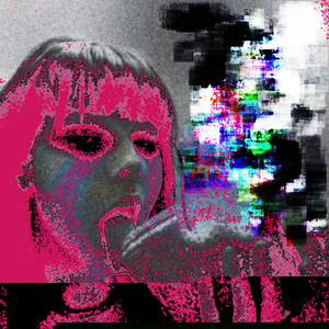 tempo (speed up)