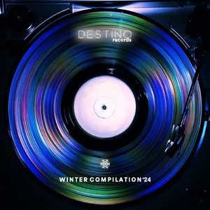 It's Just a Beat (Original Mix)