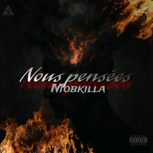 Nous pensées (feat. Kanderz & L4 OneKilla)