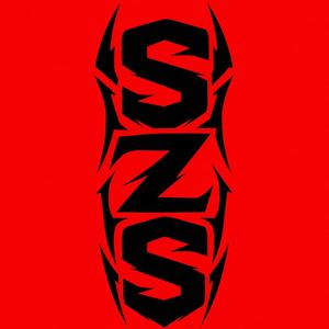 szs (feat. Ohlee & Frin)