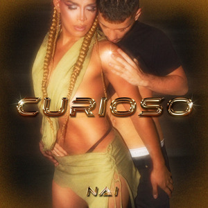Curioso