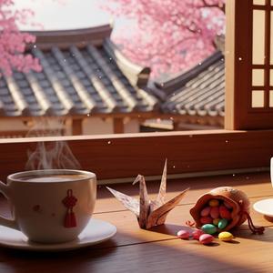 ログアウト(Logout)