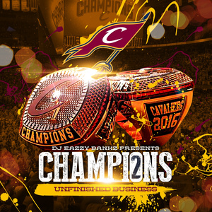 Ballin' (Prod. By ClockWork)