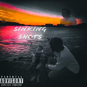 SCRANTON (feat. Jay Rose)